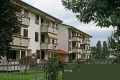 abbiategrasso-via-croce-05-don-luigi-sturzo-copia