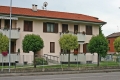 abbiategrasso-via-maroncelli-17-don-luigi-sturzo-copia