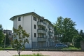 abbiategrasso-via-monterosa-12-cristina-copia
