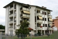 abbiategrasso-via-moroni-03-don-luigi-sturzo-copia