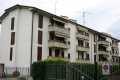 abbiategrasso-via-piemonte-02-cristina-copia