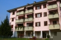 abbiategrasso-via-verne-01-cristina-copia