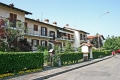 albairate-via-alla-brera-05-giacomo-rainoldi-copia