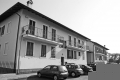 albairate-via-colombo-04-giacomo-rainoldi-copia