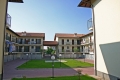 albairate-via-dacquisto-08-giacomo-rainoldi-copia