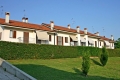 albairate-via-s-giorgio-10-giacomo-rainoldi-copia
