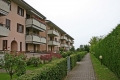 besate-via-falcone-25-ticino-copia