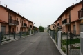 besate-via-per-casorate-12-ticino-copia