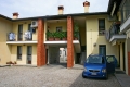 cassinetta-via-roma-08-lugagnano-copia