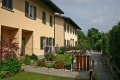 cassinetta-via-trieste-16-lugagnano-due-copia