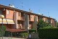 bernate-via-roma-04-bernate-boffalora-copia