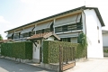buscate-via-don-mariani-10-habitat-85-copia
