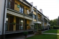 buscate-via-micca-26-il-castello-copia