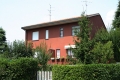 castano-via-correggio-26-la-rossanella-copia