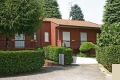 castano-via-correggio-30-la-rossanella-copia