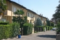 inveruno-via-botticelli-10-otto-febbraio-copia