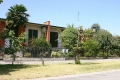 inveruno-via-cavour-37-acli-inveruno-copia