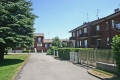 inveruno-via-da-vinci-06-sampio-copia