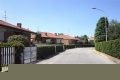 inveruno-via-f-lli-cervi-14-pegaso-copia