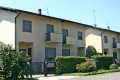 inveruno-via-modigliani-01-otto-febbraio-copia