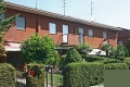 inveruno-via-piero-della-francesca-23-otto-febbraio-copia