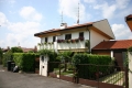 nosate-via-s-m-in-binda-09-giulia-copia