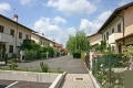 nosate-via-s-m-in-binda-20-giulia-copia
