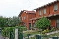 robecchetto-via-cavour-05-balzarina-copia
