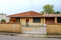 robecchetto-via-umberto-i-03-balzarina-copia