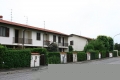 robecchetto-via-villoresi-15-balzarina-copia