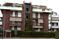 turbigo-via-plati-10-ticinia-copia