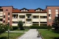 arluno-via-turoldo-09-arluno-2000-copia