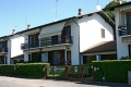 boffalora-via-solferino-22-el-barchet-copia