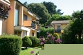 boffalora-via-solferino-35-el-barchet-copia