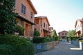 casorezzo-via-burghes-09-la-quercia-di-casorezzo-copia