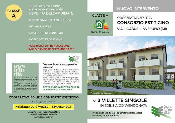 inveruno-1