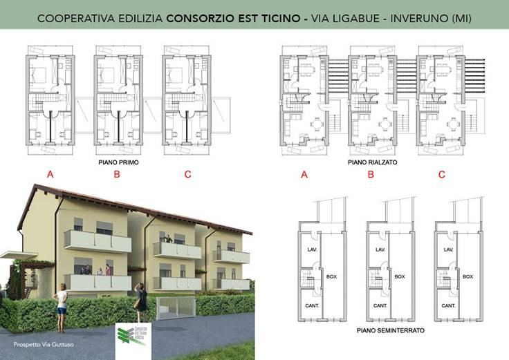 inveruno-2