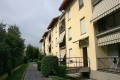 legnano-via-parma-07-il-giardino-copia