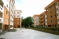 legnano-viale-abruzzi-20-giacomo-rainoldi-copia