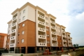 legnano-viale-abruzzi-29-giacomo-rainoldi-copia