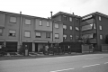 villa-cortese-via-de-gasperi-06-villa-cortese-copia