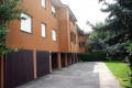 villa-cortese-via-de-gasperi-15-villa-cortese-copia