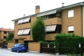 villa-cortese-via-de-gasperi-26-villa-cortese-copia