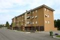 villa-cortese-via-kolbe-04-villa-cortese-copia