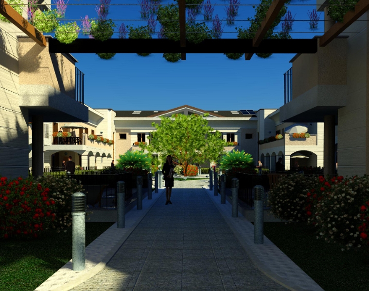 109