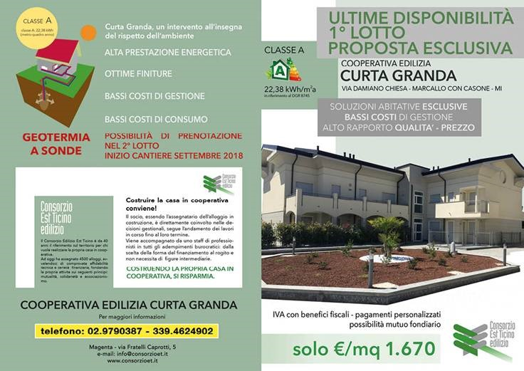marcallo-1