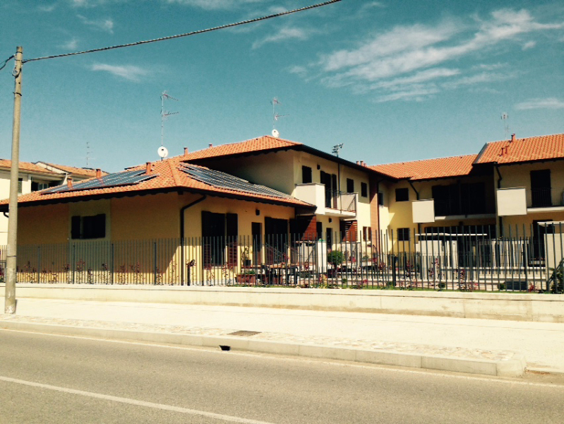 consorzio-est-ticino-robecco-sul-naviglio1