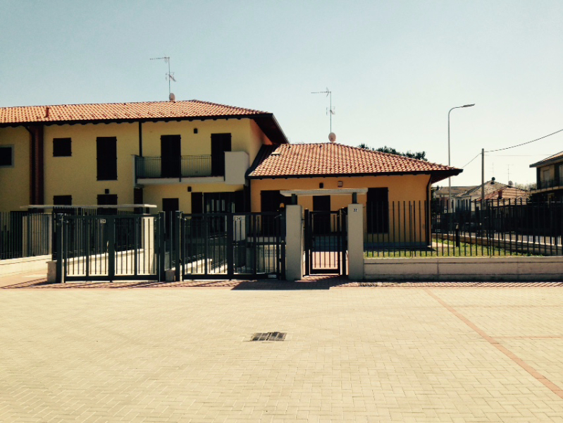 consorzio-est-ticino-robecco-sul-naviglio2