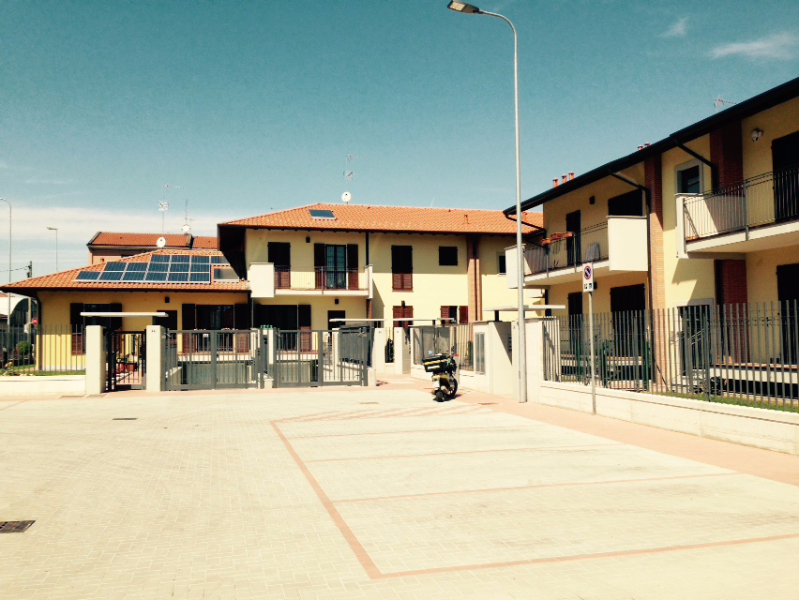 consorzio-est-ticino-robecco-sul-naviglio3