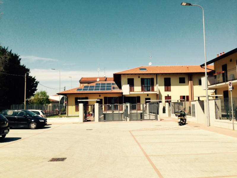 consorzio-est-ticino-robecco-sul-naviglio4